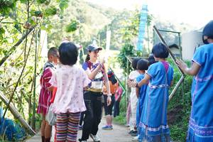 BIB: 1602
                            <button type="button" onclick="openModal(19041124)" class="btn btn-primary btn-sm float-right btn-popup" data-toggle="modal" data-target=".modal-high-quality">
                        <i class="fas fa-shopping-cart"></i> Add to Cart
                    </button>
                                            <button type="button" onclick="isThisMe(19041124, true)" class="btn btn-success btn-sm float-right btn-popup btn-isme hidden" data-toggle="tooltip" data-placement="bottom" title="นี่คือรูปของคุณใช่ไหม คลิกที่นี่เพื่อเอาเข้าอัลบั้ม">
                        <i class="fas fa-plus"></i> Add to album
                    </button>
                    <button type="button" onclick="isThisMe(19041124, false)" class="btn btn-warning btn-sm float-right btn-popup btn-isnotme hidden">
                        <i class="fas fa-ban"></i> Remove from album
                    </button>